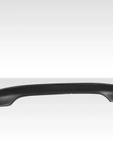 2013-2020 Scion FR-S Toyota 86 Subaru BRZ Duraflex AMGT Wide Body Rear Wing Spoiler - 1 Piece                                     - 116600 - Image 3
