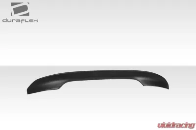 2013-2020 Scion FR-S Toyota 86 Subaru BRZ Duraflex AMGT Wide Body Rear Wing Spoiler - 1 Piece - 116600