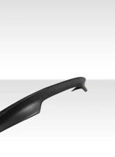 2013-2020 Scion FR-S Toyota 86 Subaru BRZ Duraflex AMGT Wide Body Rear Wing Spoiler - 1 Piece                                     - 116600 - Image 4