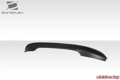 2013-2020 Scion FR-S Toyota 86 Subaru BRZ Duraflex AMGT Wide Body Rear Wing Spoiler - 1 Piece - 116600