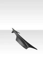 2013-2020 Scion FR-S Toyota 86 Subaru BRZ Duraflex AMGT Wide Body Rear Wing Spoiler - 1 Piece                                     - 116600 - Image 7