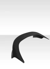 2013-2020 Scion FR-S Toyota 86 Subaru BRZ Duraflex AMGT Wide Body Rear Wing Spoiler - 1 Piece                                     - 116600 - Image 8