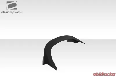 2013-2020 Scion FR-S Toyota 86 Subaru BRZ Duraflex AMGT Wide Body Rear Wing Spoiler - 1 Piece - 116600