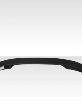 2013-2020 Scion FR-S Toyota 86 Subaru BRZ Duraflex AMGT Wide Body Rear Wing Spoiler - 1 Piece                                     - 116600 - Image 9