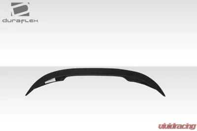 2013-2020 Scion FR-S Toyota 86 Subaru BRZ Duraflex AMGT Wide Body Rear Wing Spoiler - 1 Piece - 116600