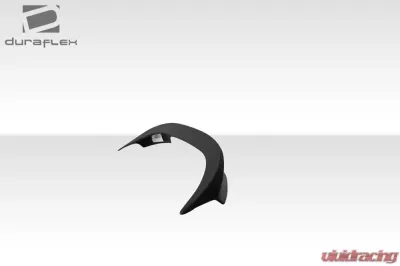 2013-2020 Scion FR-S Toyota 86 Subaru BRZ Duraflex AMGT Wide Body Rear Wing Spoiler - 1 Piece - 116600