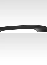 2013-2020 Scion FR-S Toyota 86 Subaru BRZ Duraflex AMGT Wide Body Rear Wing Spoiler - 1 Piece                                     - 116600 - Image 12