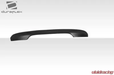 2013-2020 Scion FR-S Toyota 86 Subaru BRZ Duraflex AMGT Wide Body Rear Wing Spoiler - 1 Piece - 116600