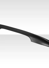 2013-2020 Scion FR-S Toyota 86 Subaru BRZ Duraflex AMGT Wide Body Rear Wing Spoiler - 1 Piece                                     - 116600 - Image 13