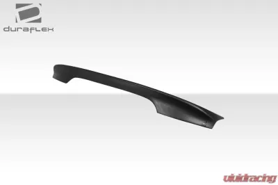 2013-2020 Scion FR-S Toyota 86 Subaru BRZ Duraflex AMGT Wide Body Rear Wing Spoiler - 1 Piece - 116600