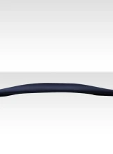 2004-2008 Acura TL Duraflex ERM Wing Spoiler - 1 Piece                                     - 116617 - Image 2