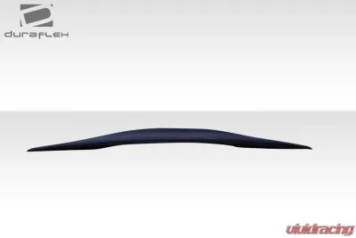 2004-2008 Acura TL Duraflex ERM Wing Spoiler - 1 Piece - 116617