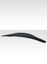 2004-2008 Acura TL Duraflex ERM Wing Spoiler - 1 Piece                                     - 116617 - Image 3