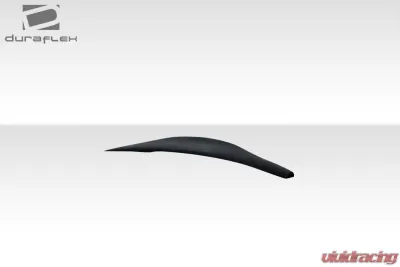 2004-2008 Acura TL Duraflex ERM Wing Spoiler - 1 Piece - 116617
