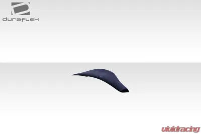 2004-2008 Acura TL Duraflex ERM Wing Spoiler - 1 Piece - 116617