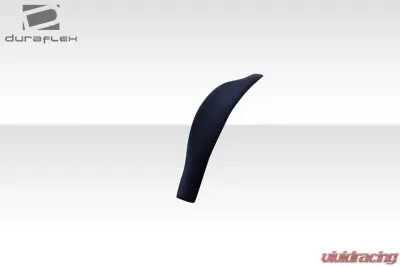 2004-2008 Acura TL Duraflex ERM Wing Spoiler - 1 Piece - 116617