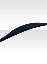 2004-2008 Acura TL Duraflex ERM Wing Spoiler - 1 Piece                                     - 116617 - Image 6