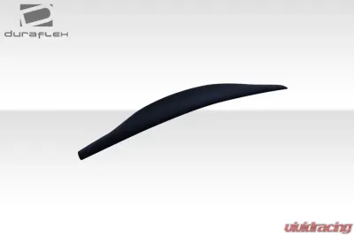2004-2008 Acura TL Duraflex ERM Wing Spoiler - 1 Piece - 116617