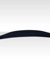 2004-2008 Acura TL Duraflex ERM Wing Spoiler - 1 Piece                                     - 116617 - Image 7