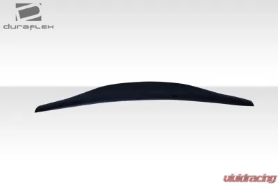2004-2008 Acura TL Duraflex ERM Wing Spoiler - 1 Piece - 116617