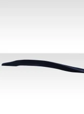 2004-2008 Acura TL Duraflex ERM Wing Spoiler - 1 Piece                                     - 116617 - Image 8