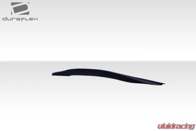 2004-2008 Acura TL Duraflex ERM Wing Spoiler - 1 Piece - 116617