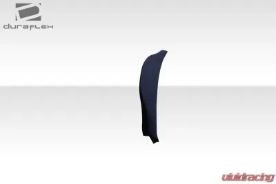 2004-2008 Acura TL Duraflex ERM Wing Spoiler - 1 Piece - 116617