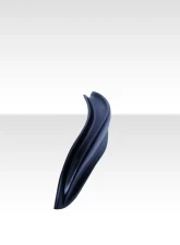 2004-2009 Honda S2000 Duraflex Circuit Spec Canards - 2 Piece                                     - 116619 - Image 6
