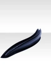 2004-2009 Honda S2000 Duraflex Circuit Spec Canards - 2 Piece                                     - 116619 - Image 7