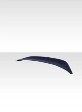 2006-2017 Aston Martin Vantage Eros Version 2 Rear Trunk Wing Spoiler - 1 Piece                                     - 116627 - Image 3