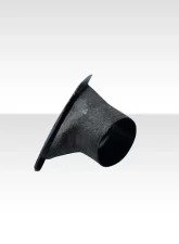 2009-2021 Nissan 370Z Z34 Duraflex N1 RC Front Bumper Cover Vents - 2 Piece (Nismo bumper only)                                     - 116641 - Image 11