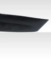 2010-2013 Chevrolet Camaro Duraflex Stream Rear Lip Add Ons - 2 Piece                                     - 116650 - Image 4