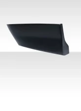 2010-2013 Chevrolet Camaro Duraflex Stream Rear Lip Add Ons - 2 Piece                                     - 116650 - Image 8