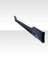 2013-2020 Scion FR-S Toyota 86 Subaru BRZ Duraflex TD3000 V2 Side Skirts Rocker Panels - 2 Piece                                     - 116669 - Image 5