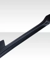 2013-2020 Scion FR-S Toyota 86 Subaru BRZ Duraflex TD3000 V2 Side Skirts Rocker Panels - 2 Piece                                     - 116669 - Image 6