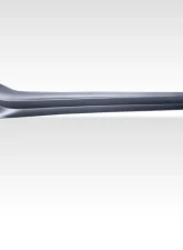 2013-2020 Scion FR-S Toyota 86 Subaru BRZ Duraflex TD3000 V2 Side Skirts Rocker Panels - 2 Piece                                     - 116669 - Image 8