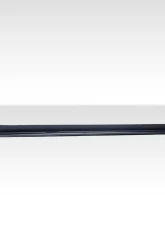 2013-2020 Scion FR-S Toyota 86 Subaru BRZ Duraflex tS Look Side Skirts Rocker Panels - 2 Piece                                     - 116671 - Image 3