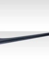 2013-2020 Scion FR-S Toyota 86 Subaru BRZ Duraflex tS Look Side Skirts Rocker Panels - 2 Piece                                     - 116671 - Image 5