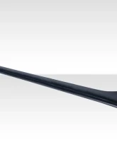 2013-2020 Scion FR-S Toyota 86 Subaru BRZ Duraflex tS Look Side Skirts Rocker Panels - 2 Piece                                     - 116671 - Image 6