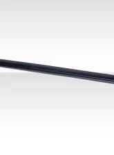 2013-2020 Scion FR-S Toyota 86 Subaru BRZ Duraflex tS Look Side Skirts Rocker Panels - 2 Piece                                     - 116671 - Image 7