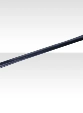 2013-2020 Scion FR-S Toyota 86 Subaru BRZ Duraflex tS Look Side Skirts Rocker Panels - 2 Piece                                     - 116671 - Image 8