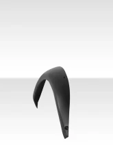 2013-2020 Scion FR-S | Toyota GT-86 Subaru BRZ Duraflex Hako Fender Flares - 4 Piece                                     - 116673 - Image 7