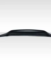 2015-2022 Audi A3 S3 RS3 Duraflex R1 Rear Wing Spoiler - 1 Piece                                     - 116695 - Image 3