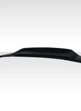 2015-2022 Audi A3 S3 RS3 Duraflex R1 Rear Wing Spoiler - 1 Piece                                     - 116695 - Image 4