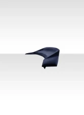 2015-2022 Audi A3 S3 RS3 Duraflex R1 Rear Wing Spoiler - 1 Piece                                     - 116695 - Image 5