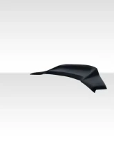 2015-2022 Audi A3 S3 RS3 Duraflex R1 Rear Wing Spoiler - 1 Piece                                     - 116695 - Image 6