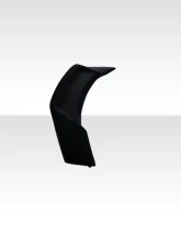 2015-2022 Audi A3 S3 RS3 Duraflex R1 Rear Wing Spoiler - 1 Piece                                     - 116695 - Image 7