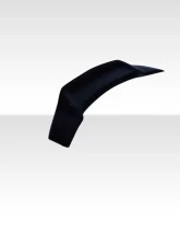 2015-2022 Audi A3 S3 RS3 Duraflex R1 Rear Wing Spoiler - 1 Piece                                     - 116695 - Image 8