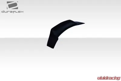 2015-2022 Audi A3 S3 RS3 Duraflex R1 Rear Wing Spoiler - 1 Piece - 116695