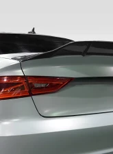 2015-2022 Audi A3 S3 RS3 Duraflex R1 Rear Wing Spoiler - 1 Piece                                     - 116695 - Image 2